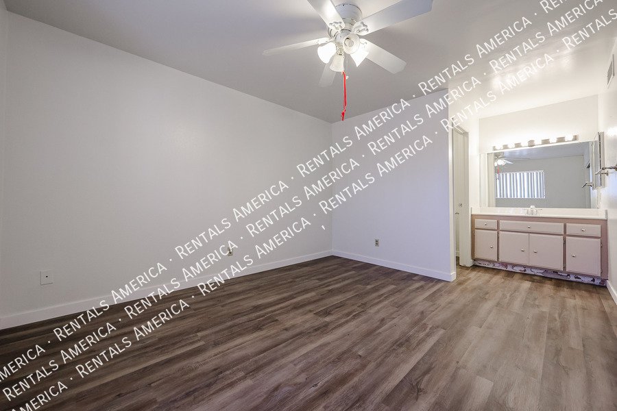 Arcadia Lite 2 bed/2 Bath property image