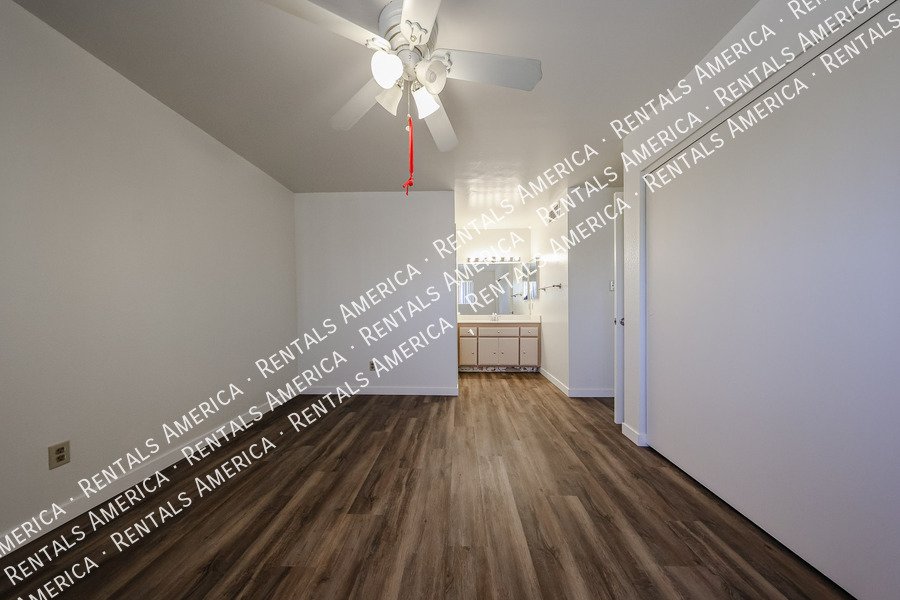 Arcadia Lite 2 bed/2 Bath property image