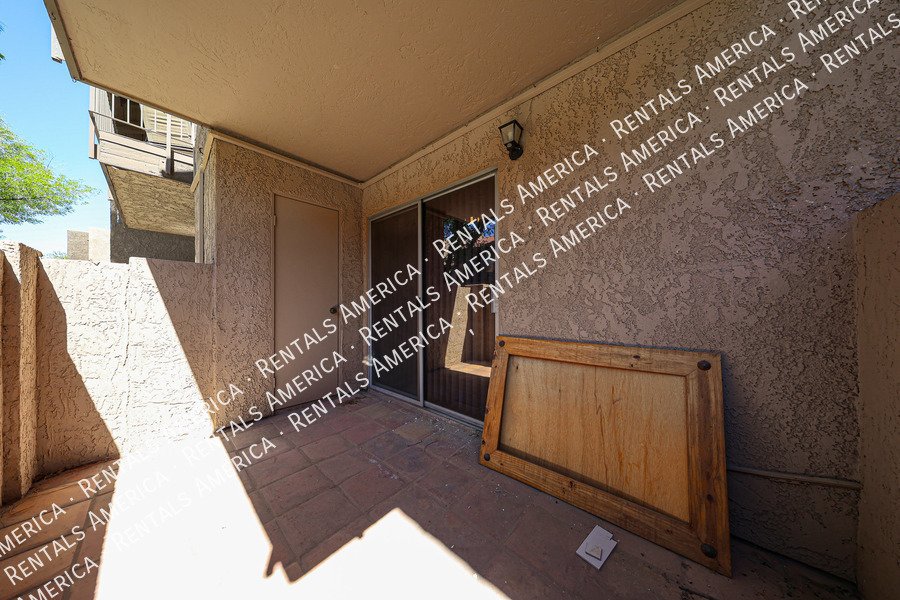 Arcadia Lite 2 bed/2 Bath property image