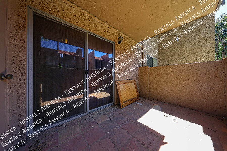 Arcadia Lite 2 bed/2 Bath property image