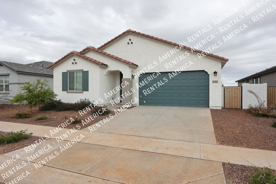 1142 E Westwood Dr property image