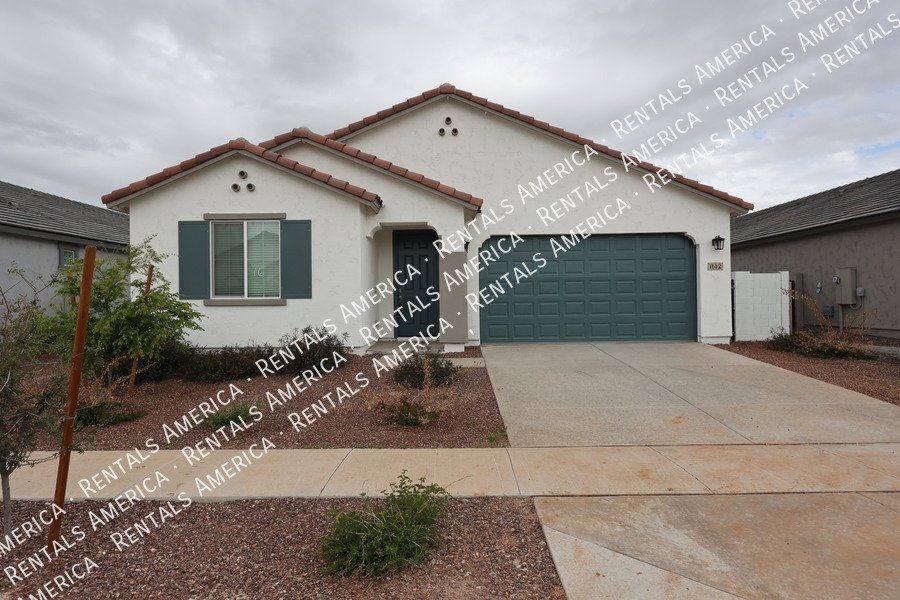 1142 E Westwood Dr property image