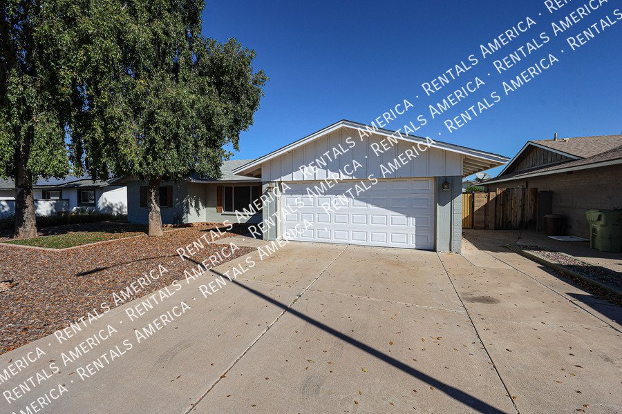 Pride of Ownership property image