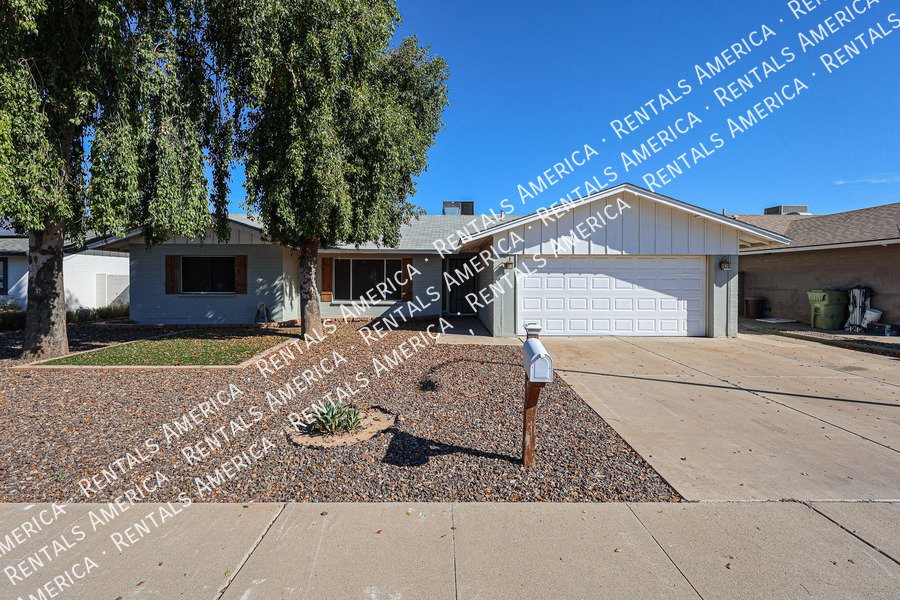 Pride of Ownership property image