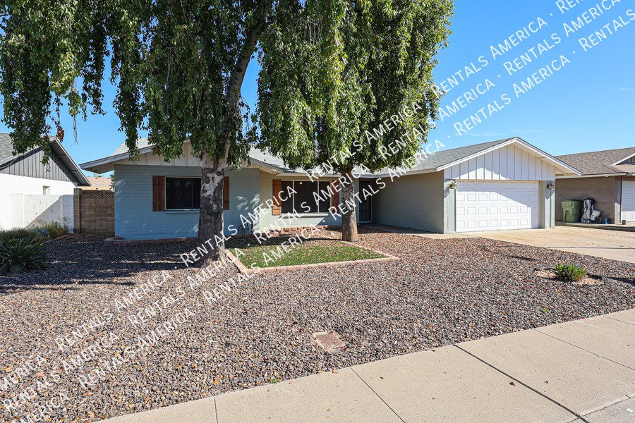Pride of Ownership property image