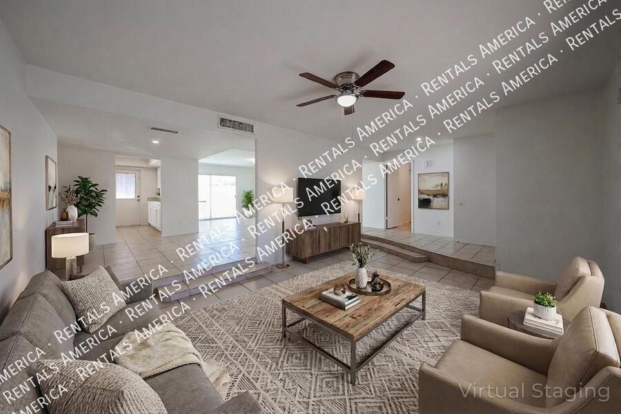 Pride of Ownership property image