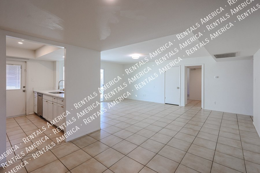 Pride of Ownership property image