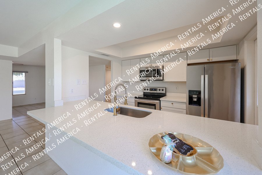 Pride of Ownership property image