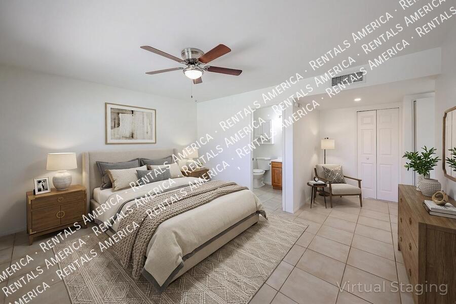 Pride of Ownership property image