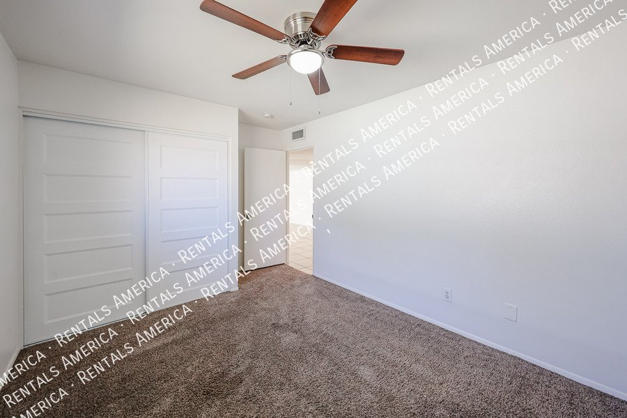 Pride of Ownership property image