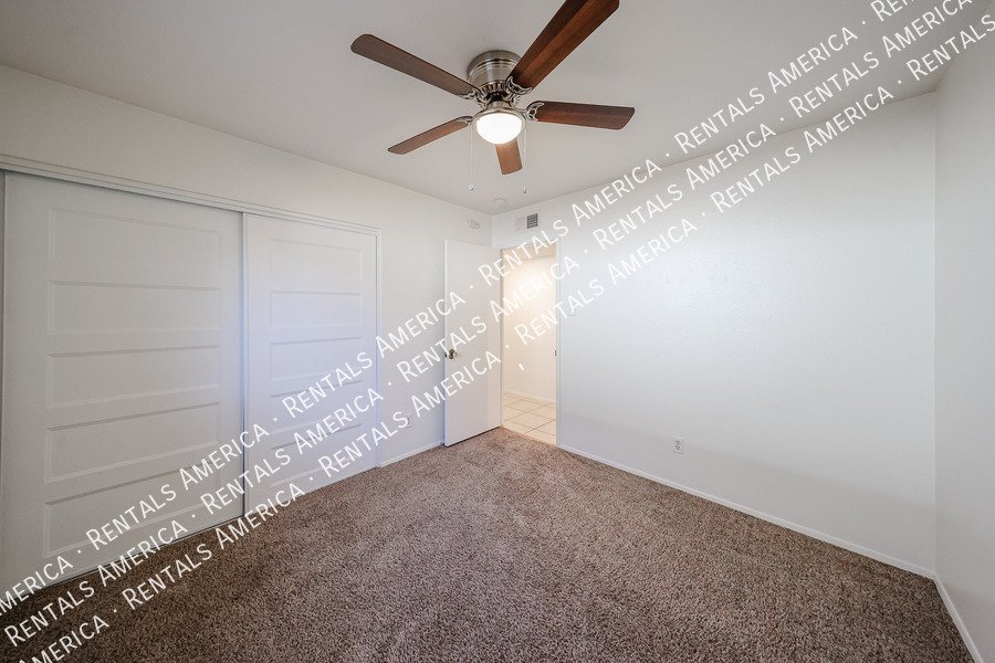 Pride of Ownership property image