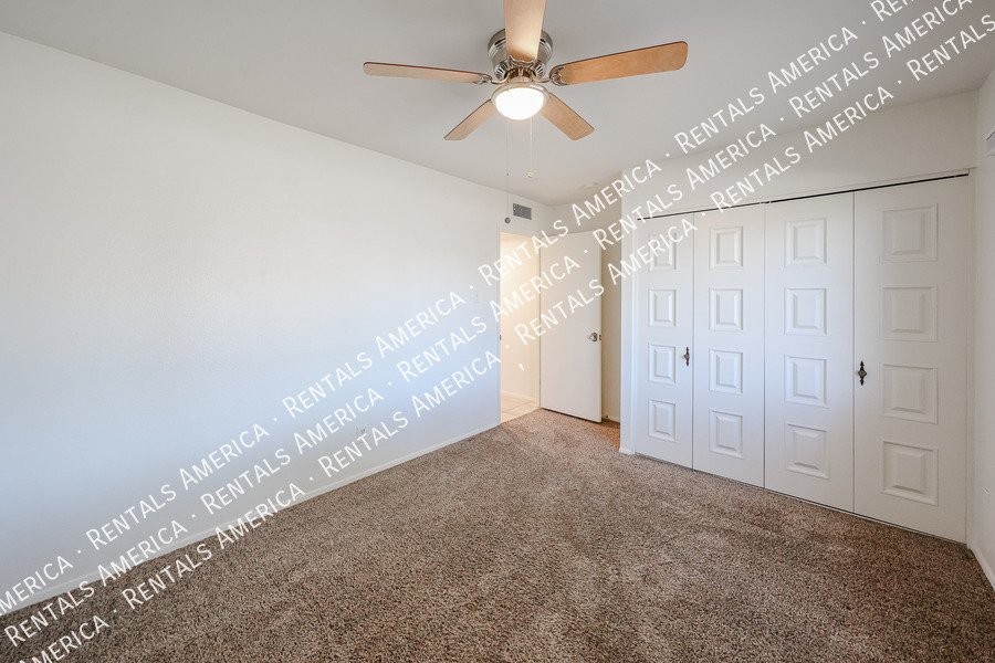 Pride of Ownership property image