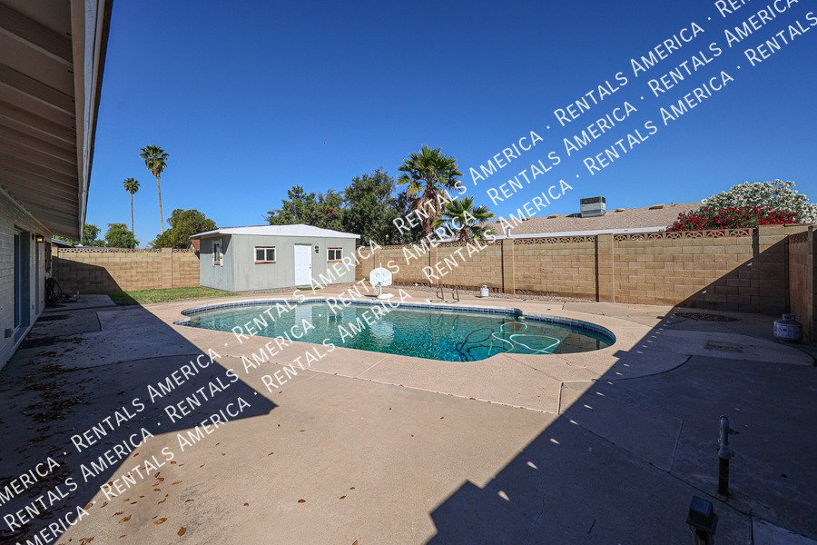 Pride of Ownership property image