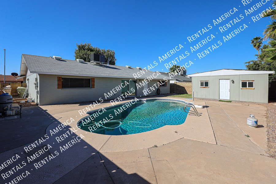 Pride of Ownership property image