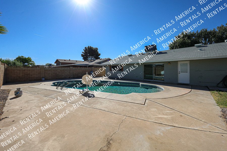 Pride of Ownership property image