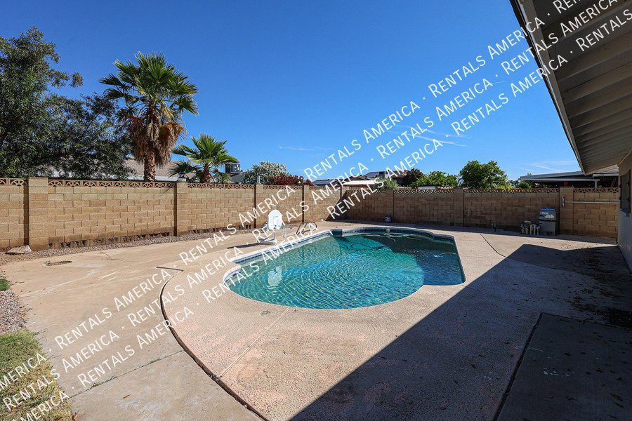 Pride of Ownership property image