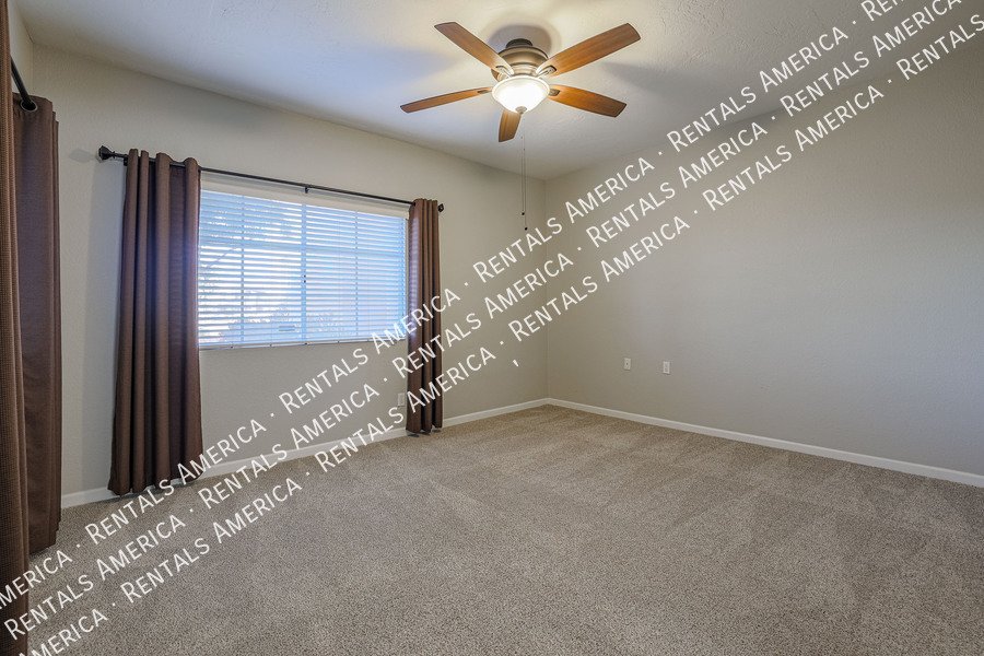 Beautiful 2BR/2BA 1st Floor Condo in North Scottsdale property image