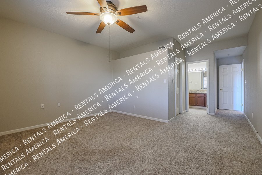 Beautiful 2BR/2BA 1st Floor Condo in North Scottsdale property image