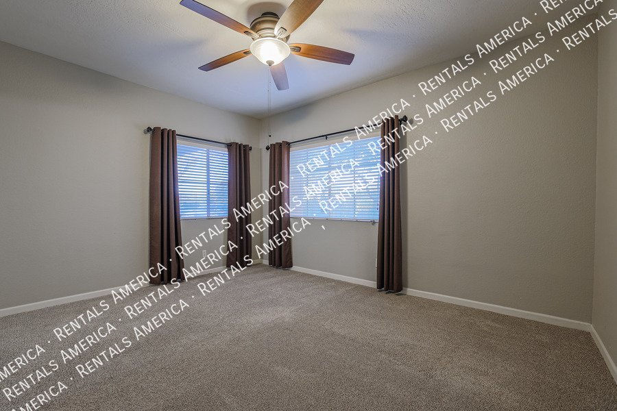 Beautiful 2BR/2BA 1st Floor Condo in North Scottsdale property image
