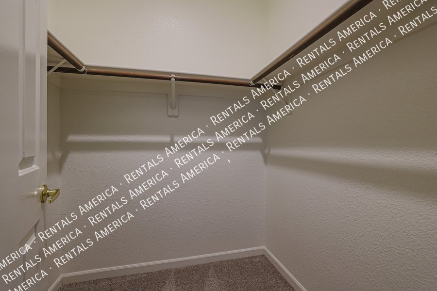 Beautiful 2BR/2BA 1st Floor Condo in North Scottsdale property image