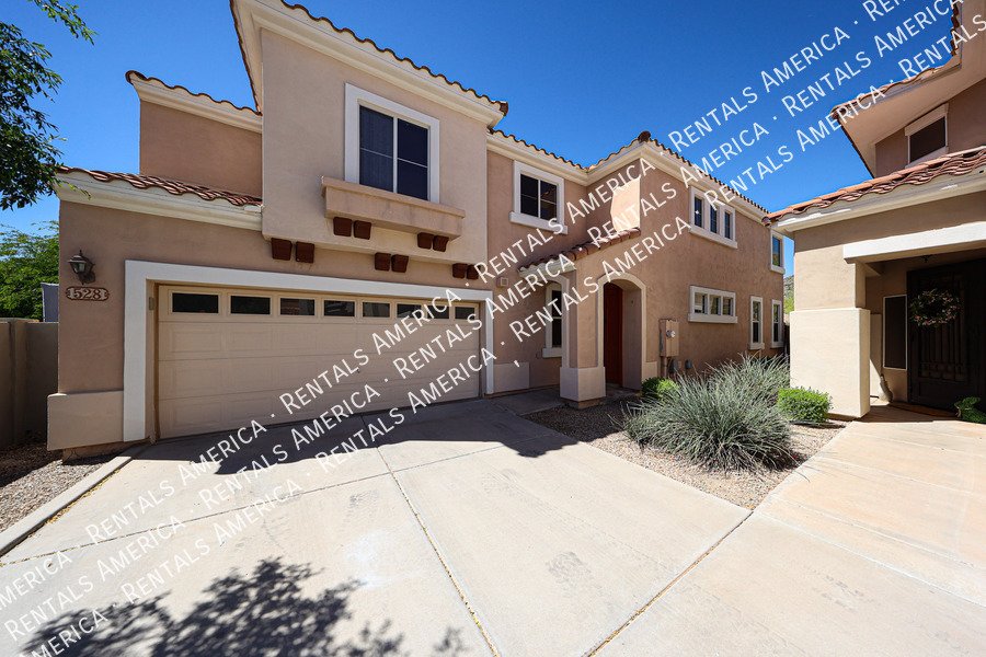 Available Now! property image