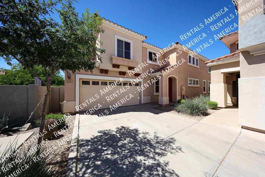 Available Now! property image