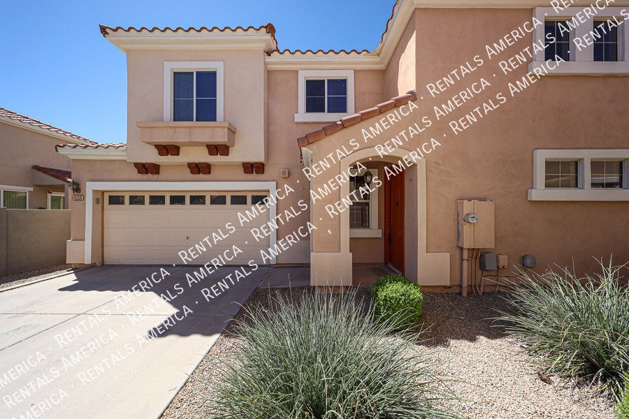 Available Now! property image