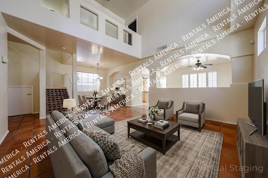 Available Now! property image