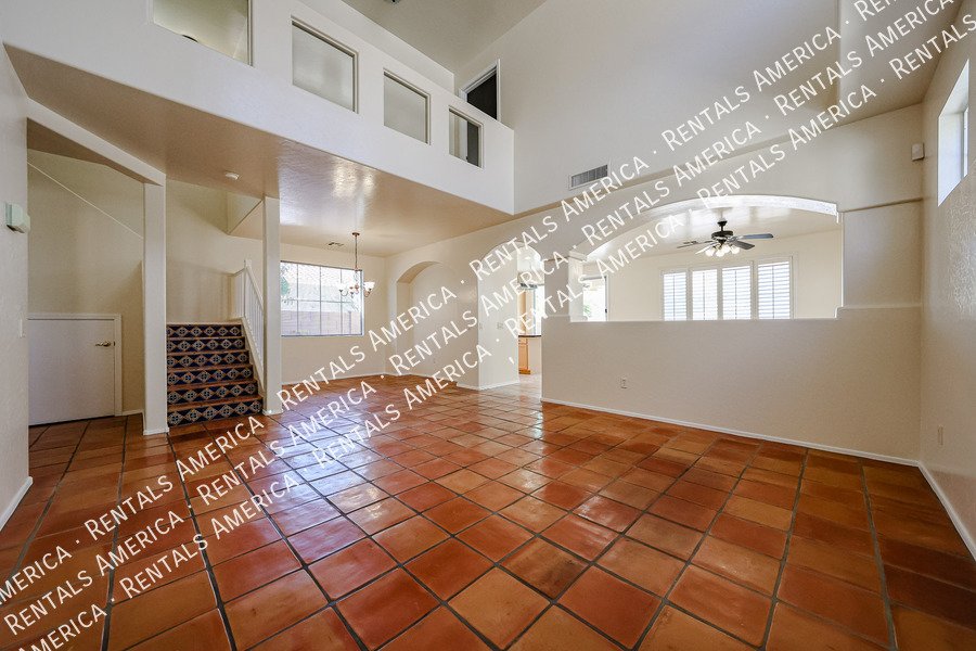 Available Now! property image