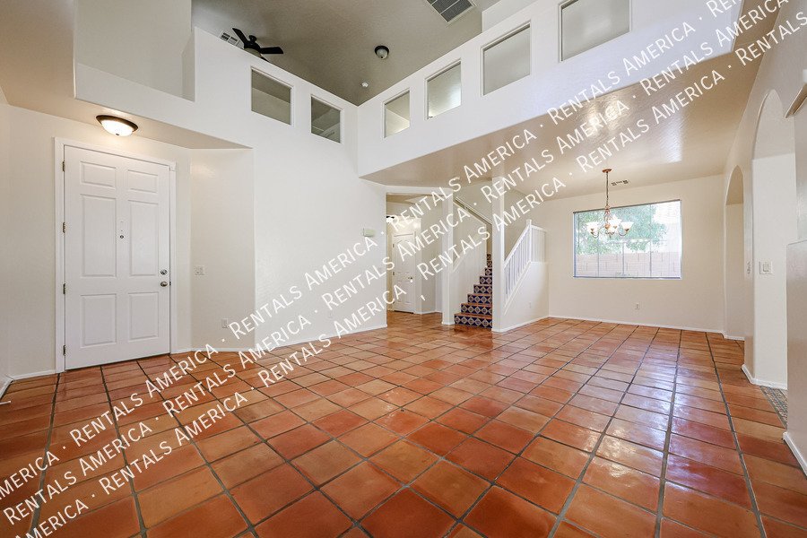 Available Now! property image