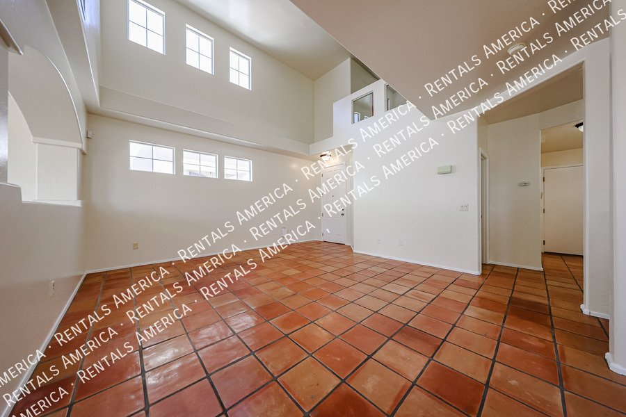 Available Now! property image