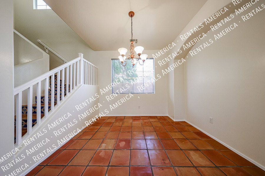 Available Now! property image
