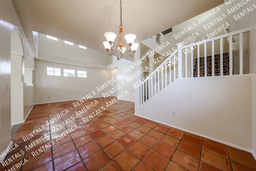 Available Now! property image