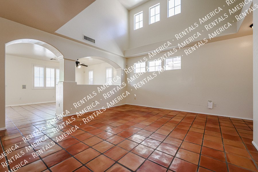 Available Now! property image