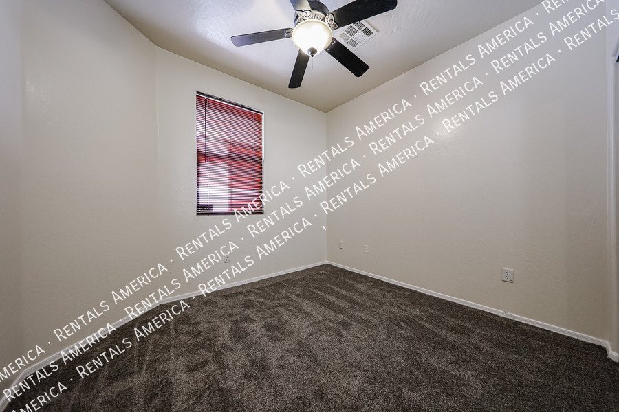 Available Now! property image