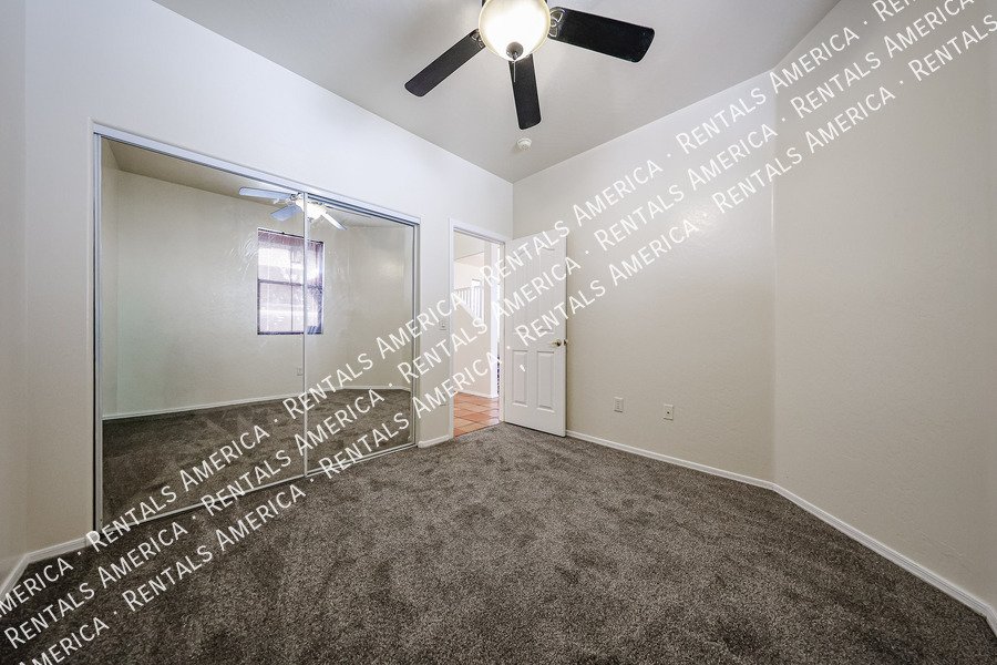 Available Now! property image