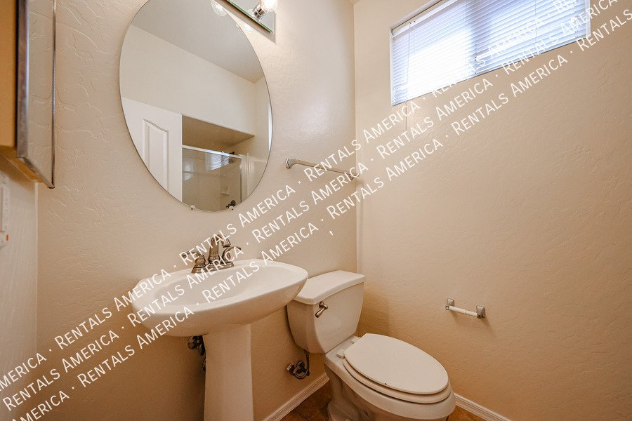 Available Now! property image