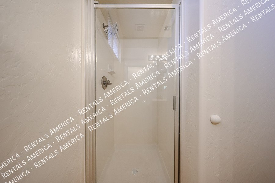 Available Now! property image