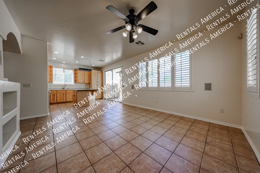 Available Now! property image