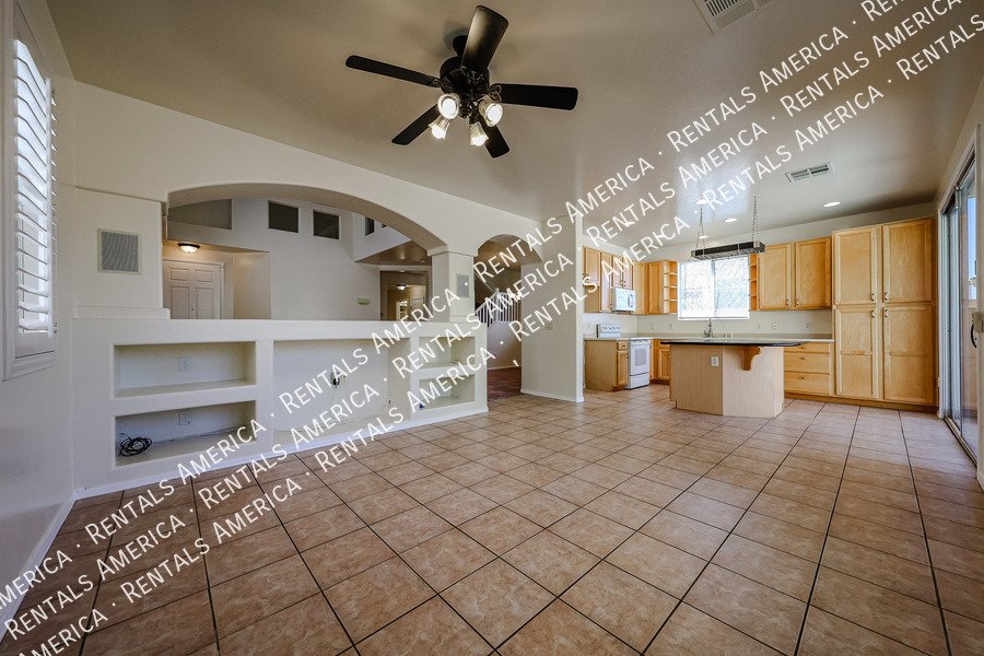 Available Now! property image