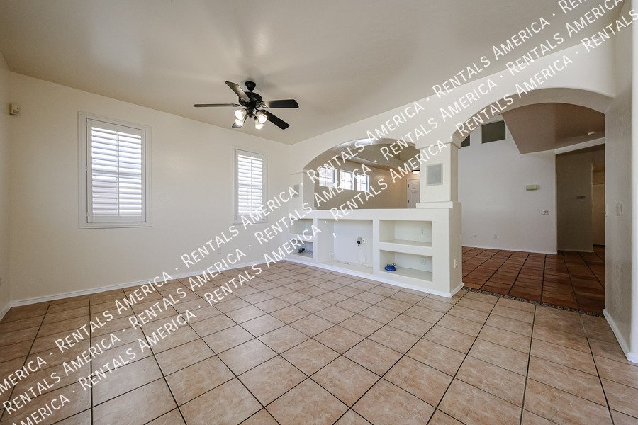 Available Now! property image