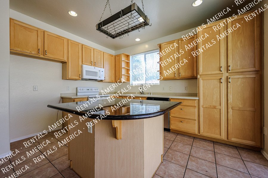 Available Now! property image