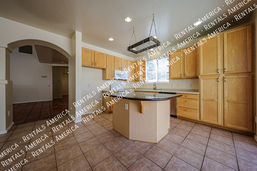 Available Now! property image