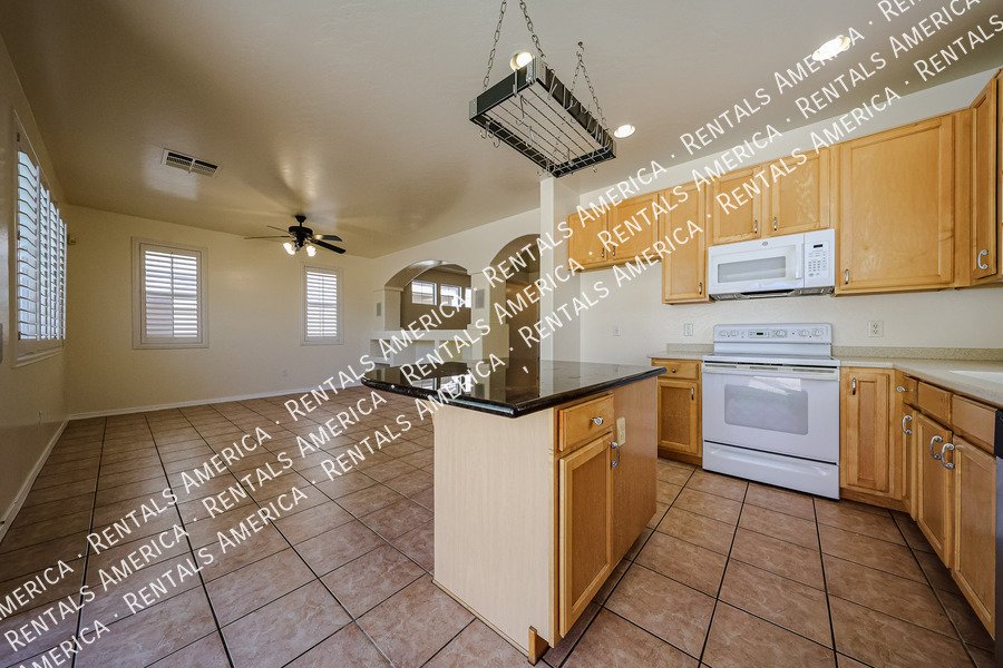 Available Now! property image