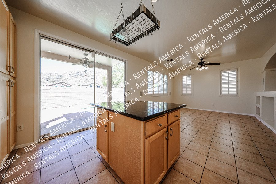 Available Now! property image