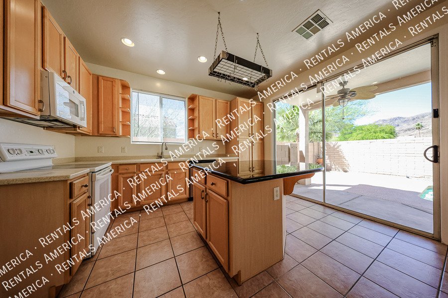 Available Now! property image