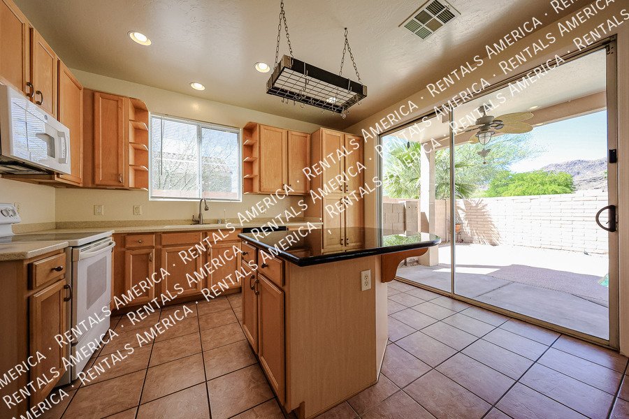 Available Now! property image
