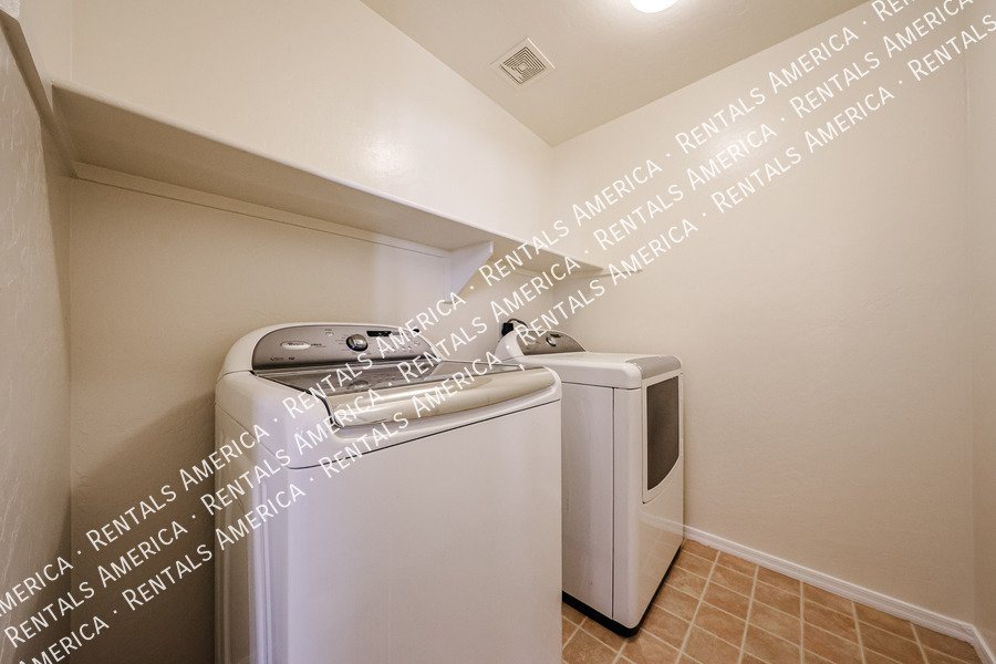 Available Now! property image