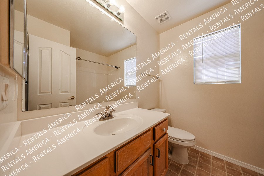Available Now! property image
