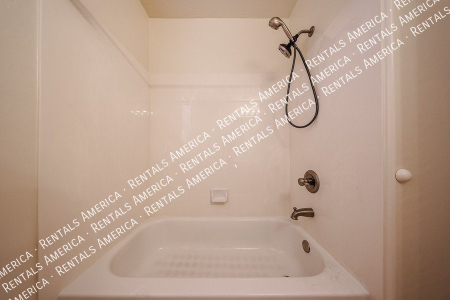 Available Now! property image